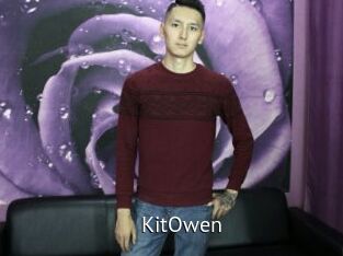KitOwen
