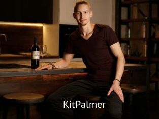 KitPalmer