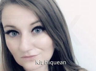 Kit_Hiquean