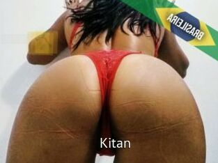 Kitan