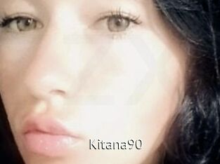 Kitana90