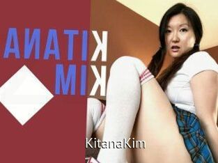 KitanaKim