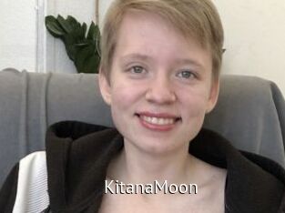 KitanaMoon
