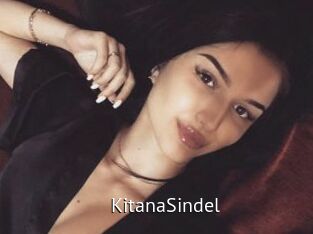 KitanaSindel