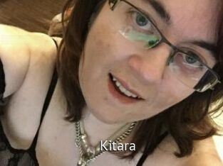 Kitara