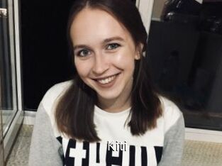 Kiti Zizi X
