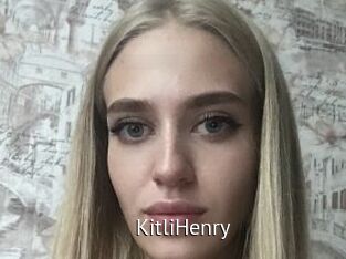 KitliHenry