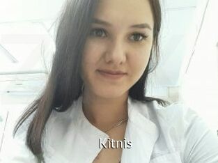 Kitnis