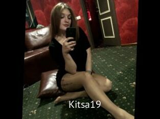 Kitsa19