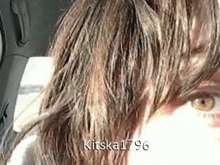 Kitska1796