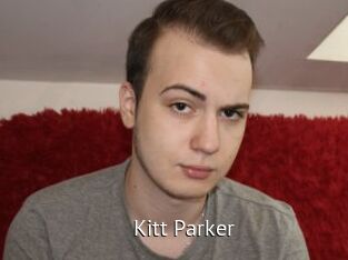 Kitt_Parker