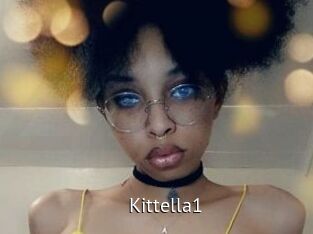 Kittella1