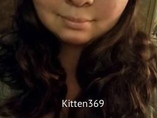 Kitten369