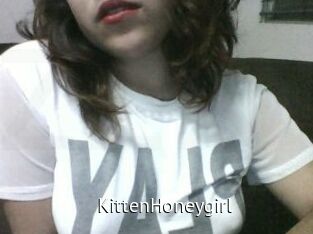 KittenHoneygirl