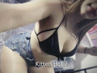 Kitten_Hot_7