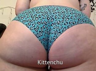 Kittenchu_