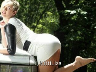 KittiLiza