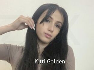 Kitti_Golden