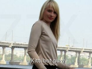Kitti_hot_pussy
