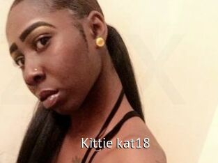 Kittie_kat18
