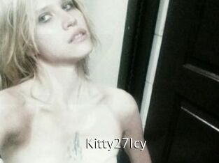 Kitty27Icy