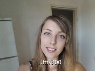 Kitty300