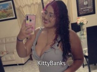 Kitty_Banks