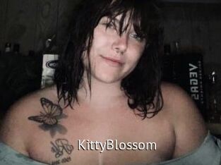 KittyBlossom
