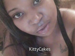 KittyCakes