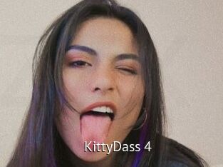 KittyDass_4