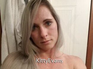 Kitty_Evans