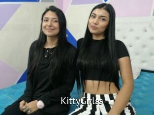 KittyGirlss