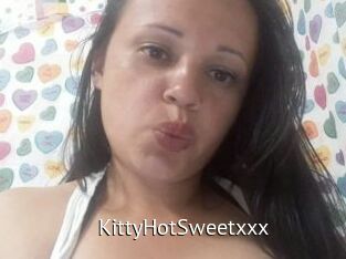 KittyHotSweetxxx
