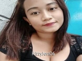 KittyJen06