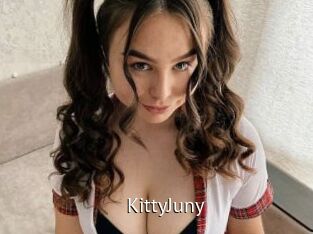 KittyJuny