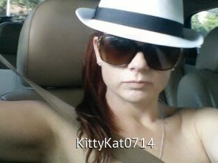 KittyKat0714