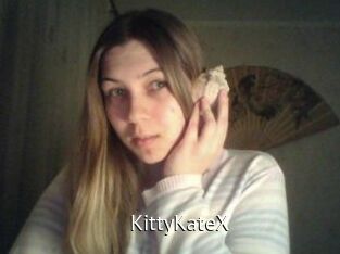 KittyKateX
