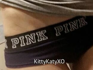 KittyKatyXO