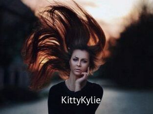 KittyKylie_