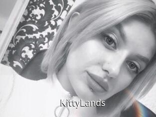 KittyLands