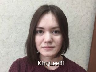 KittyLeeBi