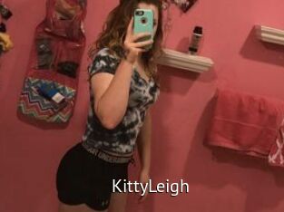 KittyLeigh