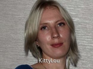 KittyLou