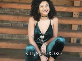 KittyMarieXOXO