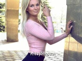 KittyMeeaw