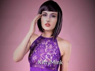 KittyMink