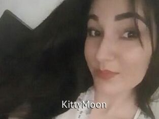 KittyMoon