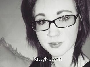 KittyNelson