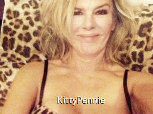 KittyPennie