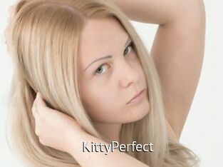 KittyPerfect